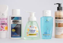 ACTEGA Showcasing Latest Sustainable Solutions For Labels And Packaging