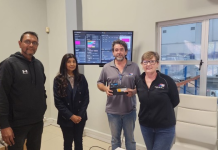 DigitalView Announces First Investment Of Autura Ink Colour Quality Control Solution In Africa DigitalView Announces First Investment Of Autura Ink Colour Quality Control Solution In Africa