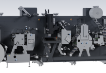 GM Showcasing Finishing Solutions In Chicago GM Showcasing Finishing Solutions In Chicago