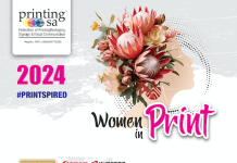 Industry Leaders Give Their Take On Print Trends And Challenges Industry Leaders Give Their Take On Print Trends And Challenges