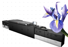 Kyocera Document Solutions South Africa Invites Africa Print Expo Visitors To Exclusive Sample Viewing On New Inkjet Press Kyocera Document Solutions South Africa Invites Africa Print Expo Visitors To Exclusive Sample Viewing On New Inkjet Press