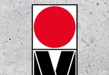 Marabu Presented New Ink Solutions