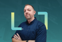 Ren Bester: A ‘Regular Joe’ With A Passion for Print Ren Bester- A ‘Regular Joe’ With A Passion for Print