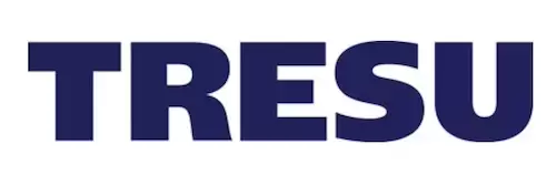 TRESU Announces Press Order From Packaging Client