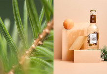 UPM Showcasing New Labelling Solutions In Illinois UPM Raflatac Showcasing New Labelling Solutions In Illinois