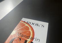 Xaar Announces New Print Mode For Labelling And Packaging