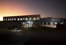 ExpoGuys Exhibiting At Africa Print Expo ExpoGuys Exhibiting At Africa Print Expo