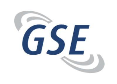 GSE Announces Software Redesign GSE Announces Software Redesign