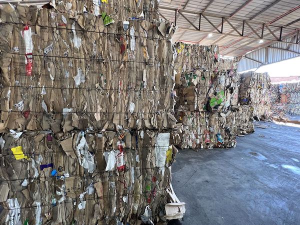 How To Enhance Paper Recycling Habits How To Enhance Paper Recycling Habits