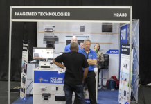 Imagemed Showcased Printing Solutions At Africa Print Expo Imagemed Showcased Printing Solutions At Africa Print Expo
