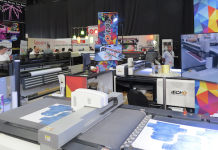 STP Engineering Exhibited Cutting And Printing Solutions At Africa Print Expo STP Engineering Exhibited Cutting And Printing Solutions At Africa Print Expo