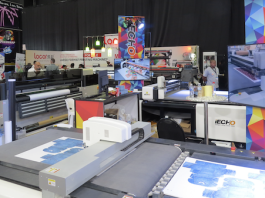 STP Engineering Exhibited Cutting And Printing Solutions At Africa Print Expo STP Engineering Exhibited Cutting And Printing Solutions At Africa Print Expo
