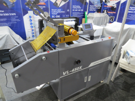 See Cutting-Edge Printing Technology At This Week’s Africa Print Expo: 11-13 September See Cutting-Edge Printing Technology At This Weeks Africa Print Expo