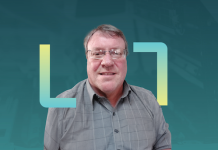 Willie Du Plooy: A Lifetime In Print Willie Du Plooy- A Lifetime in Print