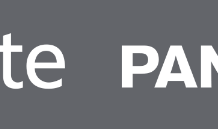 X-Rite Demonstrating Colour Measurement Solutions X-Rite Demonstrating Colour Measurement Solutions
