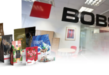 Africa News: BOBST Launches New Algeria-Based Subsidiary Africa News- BOBST Launches New Algeria-Based Subsidiary