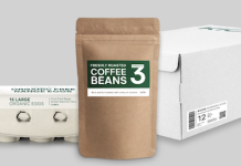 Avery Dennison Announces New Range Of Paper Label Solutions Avery Dennison Announces New Range Of Paper Label Solutions