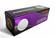 Color-Logic Showcased Integration With Duplo UV Coater And SHARP Digital Press Color-Logic Announces Collaboration With Duplo UV Coater And SHARP Digital Press