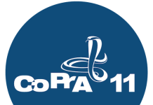 ColorLogic Releases Latest Version Of ICC Profiling Software ColorLogic Releases Latest Version Of ICC Profiling Software