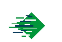 Domino Launch Bottle Closure Printing Solutions Domino Printing Sciences Launch Bottle Closure Printing Solutions