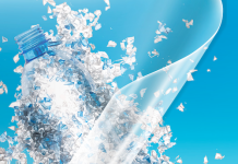 Innovia Films Extends Shrink Sleeve Product Range