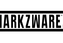 Markzware Releases Updated Software Product Line Markzware Releases Updated Product Line