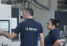 Screen Client Installs Fourth Press Screen Clients Installs Fourth Press