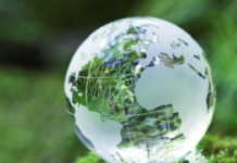 Siegwerk Launches New Business Partner Code of Conduct Siegwerk Launches New Business Partner Code of Conduct