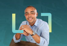 Stuart Daniels: A Devotion To Print And People