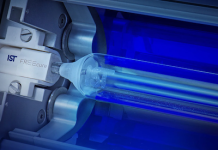 The Fallacy Of Cost-Savings With Non-OEM Parts The Fallacy Of Cost-Savings With Non-OEM Parts