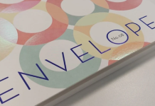 UPM Announces Label Design Collaboration UPM Announces Label Design Collaboration