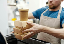 Food And Pharmaceutical Packaging Can Pose Health Risks Due To Unsafe Inks What Makes Ink Unsafe?