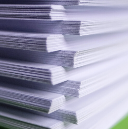 Why Paper And Print Will Remain Relevant Why Paper And Print Will Remain Relevant