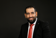 Adapting To A Flexible Work Environment In Africa Adapting To A Flexible Work Environment In Africa