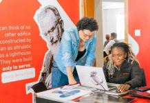 Automation Can Transform The Local Printing Industry When Strategically Implemented Automation Can Transform The Local Printing Industry When Strategically Implemented