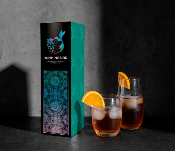 Color-Logic Announces Access To Over 200 Press-Ready Marketing Files Color-Logic Announces Access To Over 200 Press-Ready Marketing Files