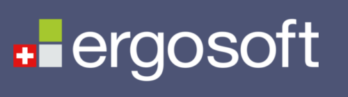 Ergosoft Announces Release Of RIP Solution With New Features Ergosoft Announces Release Of RIP Solution With New Features