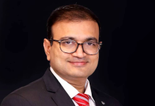 How Sustainability In Print Is Being Recognised As A Business Imperative In Africa How Sustainability In Print Is Being Recognised As A Business Imperative In Africa