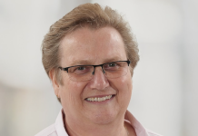 Inkjet Vs Toner in Label Printing: Which Is The Better Choice? Inkjet Vs Toner in Label Printing- Which Is The Better Choice?