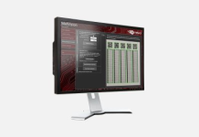 Meteor Inkjet Launches New Software Meteor Inkjet Launches New Software