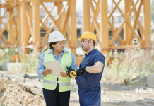 Mondi Launches Alternative To Paper Bags Used In Construction Industry Mondi Launches Alternative To Paper Bags Used In Construction Industry