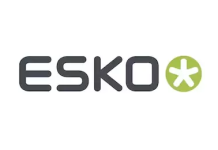 Packaging Trends Identified In New Esko Study Packaging Trends Identified In New Esko Study
