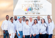 Printing SA Announces Call For Training Prospectus Sponsorship Printing SA Announces Call For Training Prospectus Sponsorship