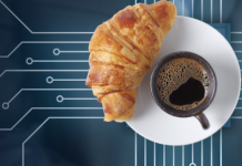 Printing SA Announces Central Chamber CEO’s Breakfast Printing SA Announces Central Chamber CEOs Breakfast