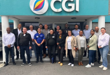 Printing SA Hosted Events In Western Cape To Garner Government Support Printing SA Hosted Events In Western Cape To Garner Government Support