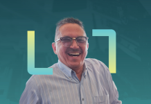 Riedewaan Salie: A ‘First Responder’ Of Print Riedewaan Salie- A ‘First Responder’ Of Print