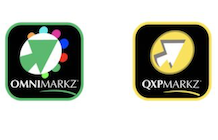 Markzware Releases Upgraded Product Line Markzware Releases Upgraded Product Line