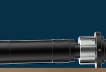 Summa Launches Corrugated Tool