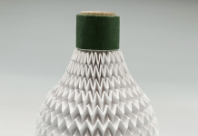 VTT Announces New Origami Packaging Technology VTT Announces Launch Of New Origami Packaging Technology