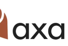 Axaio Announces Latest Printing Software Compatibility Axaio Announces Latest Printing Software Compatibility